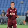 L'ex Emerson svela: "Potevo tornare al Livorno. E se in futuro chiama di nuovo..."