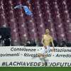 Immagine news 8