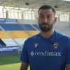 Sampdoria, Coda: "Abbiamo visto l'inferno. I quattro cambi in panchina hanno destabilizzato"...