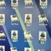 Le partite di oggi: il programma di domenica 10 maggio