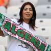 UFFICIALE: Nasri Jr. lascia la Lazio e va in Algeria 