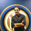 Galante su Inter-PSG: "Spero non sia come la gara con il Barça. Rischierei un infarto"...