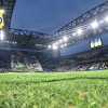 Inter, sarà un San Siro da record stasera. La coreografia coinvolgerà tutto il pubblico sui 3 anelli