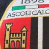 La prossima stagione dell'Ascoli ripartirà da Cascia: bianconeri in ritiro dal 16 al 29 luglio