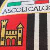 Ascoli, Del Sole operato per la ricostruzione del legamento crociato: a breve, la...