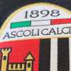 Ascoli, colpo per la mediana: arriva Rizzo Pinna in prestito con diritto dal Cosenza...
