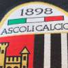 UFFICIALE: Ascoli, rinforzo in attacco: arriva in prestito Sidibe dall'Atalanta