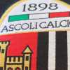 Ascoli, secondo acquisto sul mercato. Contratto annuale con opzione per Campagna