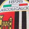 L'Ascoli saluta definitivamente Cosimi. È stato risolto il contratto del difensore...