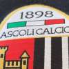 Immagine news 4