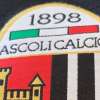 UFFICIALE: Ascoli, ceduto D'Agostino in prestito al Monopoli. Dal Gabbiano arriva De Paoli