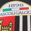 UFFICIALE: Ascoli, risoluzione consensuale con l'attaccante Mattia D'Agostino