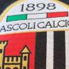 L’Integrity Tour della Lega Pro ad Ascoli: incontro con la prima squadra e la Primavera...