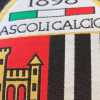 L'Ascoli passa in mano alla famiglia Passeri: progetti e idee del nuovo corso bianconero...