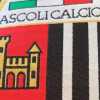Triplo acquisto dell'ultimo giorno dall'Ascoli per il Napoli. Tesserati tre giovani...