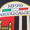 Ascoli, Passeri: "Vogliamo che questo club diventi un hub del calcio italiano"