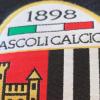 Cade la serie di clean sheet dell'Ascoli. I bianconeri subiscono il primo gol dopo...