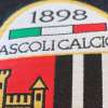 Immagine news 5