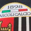 Immagine news 43