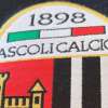 UFFICIALE: Lungoyi nuovo attaccante dell'Ascoli. Arriva in prestito dalla Juventus