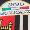 L'Ascoli primeggia in Europa. E vuole mantenere ancora la porta di Vitali inviolata...