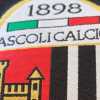 Ds Ascoli: "Cozzoli, Bando e Piermarini: giovani attenzionati anche da altre categorie"