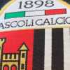 Ascoli, tra i pali arriva Vitale. Il giocatore ha sottoscritto un accordo di durata biennale