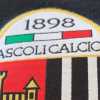 Ascoli, si valuta la cessione del club: ieri primo incontro con l'imprenditore Pecci
