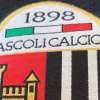 Immagine news 20