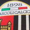L'Ascoli tenta l'accelerata per Tomei in panchina. La prossima, la settimana decisiva?...