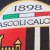 Immagine news 13