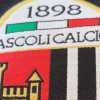 Ascoli, primo contratto pro per Bando. Il play ha firmato fino al 2027