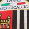 Ascoli, siglata l'intesa per il trasferimento del 100% delle quote alla famiglia...