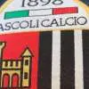 Ascoli, siglata l'intesa per il trasferimento del 100% delle quote alla famiglia...