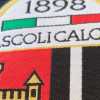 Ascoli, in arrivo Ferdinando Del Sole dal Giugliano: pronto un biennale