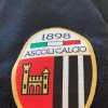 Ascoli-Brescia, i convocati di Breda: out Adjapong, Bellusci, Ciciretti, Gnahoré
