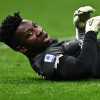 Coppa d'Africa, Senegal agli ottavi: Camerun al tappeto e nei guai, male Onana