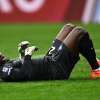 Una papera di Onana spiana la strada al Bayern. Arsenal sul velluto, Salisburgo avanti