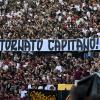 Il capitan prodigo decide il derby di Roma: Pellegrini schianta la Lazio. Allarme...