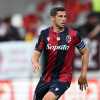 Il Bologna riparte dall'Olimpico, Freuler: "Entrando in campo verranno un po' di...