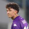 Rubino show: la Fiorentina Primavera supera 4-1 la Juventus e vola in semifinale Scudetto...