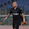 L'Inter cambia ma resta in vetta. Sneijder: "Non avevo dubbi, la società ha scelto con attenzione"