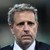 Fiorentina regina del mercato. Dopo Viery, Dragusin e Atta occhi ora sugli esterni...
