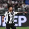 McKennie difende Pulisic: "Lo sosterrò all'infinito, lui non sbaglia mai nei momenti decisivi"
