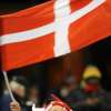 Si gioca anche in Danimarca: finisce 1-1 la sfida tra Esbjerg e Aalborg