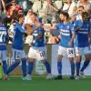 L'Ascoli torna alle origini: ritiro a Norcia per preparare la prossima Serie B