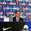 LIVE TMW - Inter ko, Inzaghi: "Arrabbiato per il gol di Berardi, l'avevamo studiato"