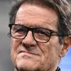 PSG-Arsenal, ci siamo! Condò: "Campioni contro campioni". Capello: "Formidabili entrambe"...