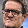 Quanto rischia l'Inter? Capello: "Nel derby copia sbiadita, lenta e senza ritmo"