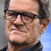 Capello crede nella rimonta del Milan sull'Inter: "Io a Madrid ho ripreso 9 punti...